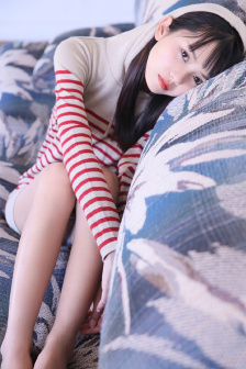 营盘镇警事演员表